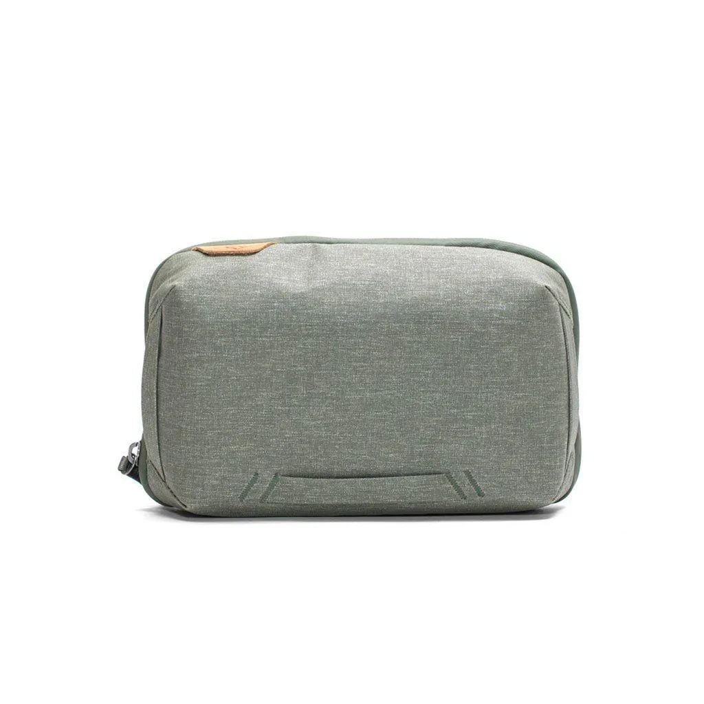 Peak Design Tech Pouch 2L