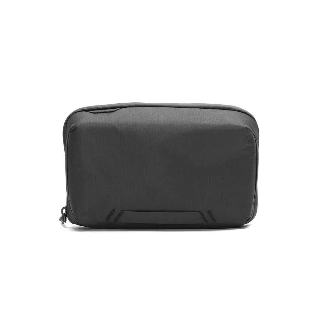 Peak Design Tech Pouch 2L