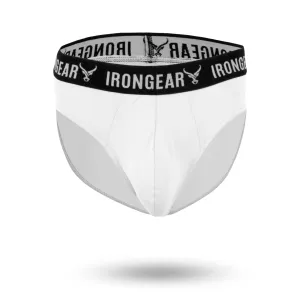 Performance Brief Underwear