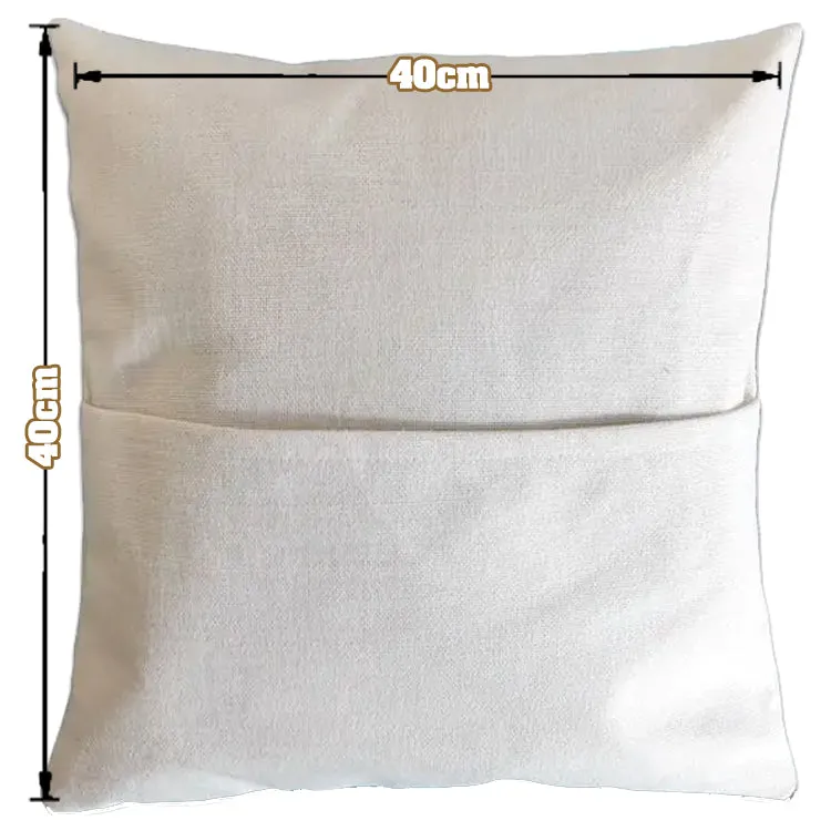 Personalised Dragon Book Pillow
