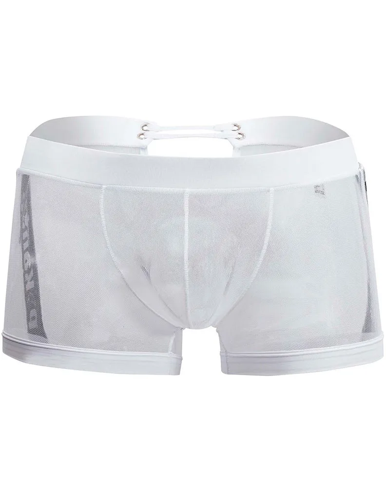 Pikante 0220 Bff Mesh Trunks
