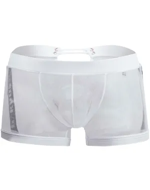 Pikante 0220 Bff Mesh Trunks