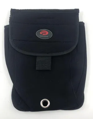 Pinnacle Pocket