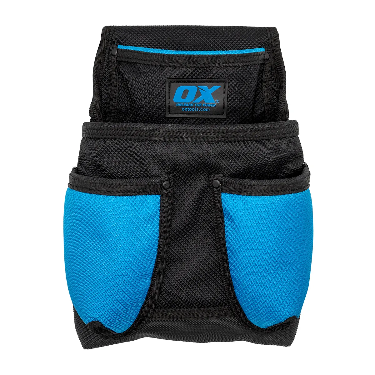 Pro Roofer's Pouch | Dynamic Nylon