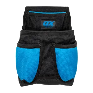 Pro Roofer's Pouch | Dynamic Nylon