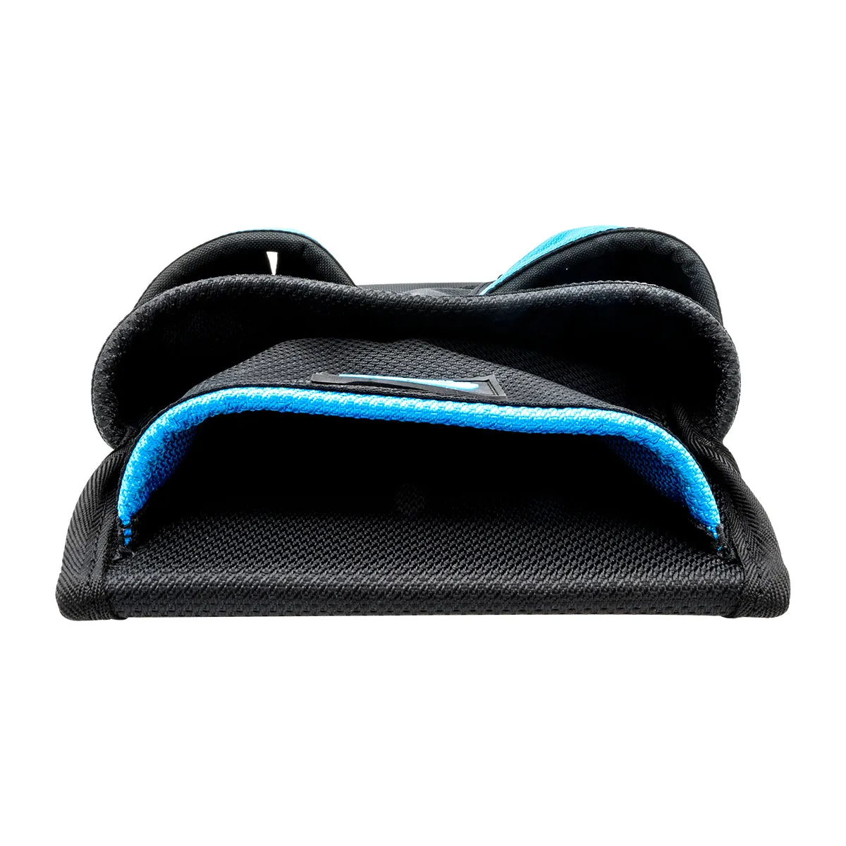 Pro Roofer's Pouch | Dynamic Nylon