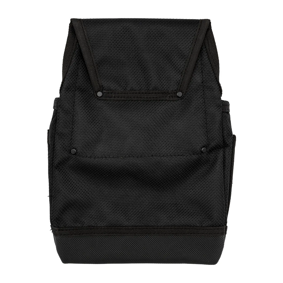 Pro Roofer's Pouch | Dynamic Nylon
