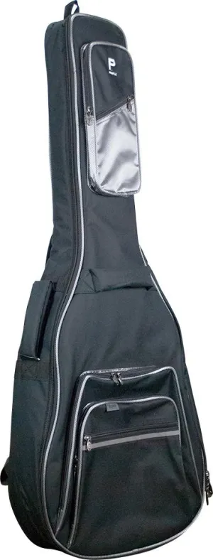 Profile 250 Dreadnought Guitar Bag