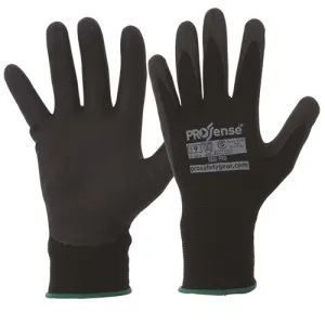 Prosense Stinga Gloves - Size 11