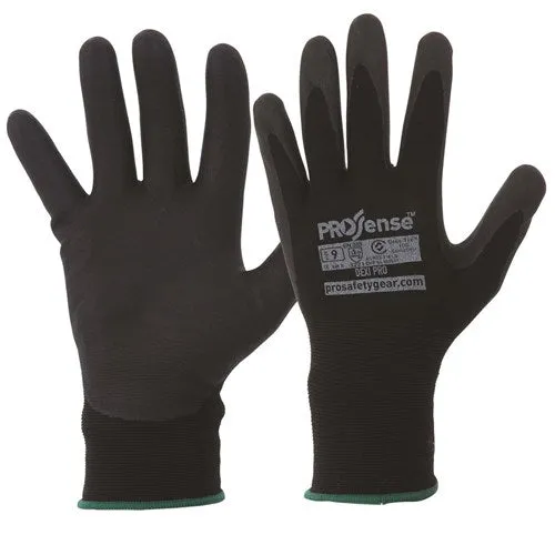 Prosense Stinga Gloves - Size 11