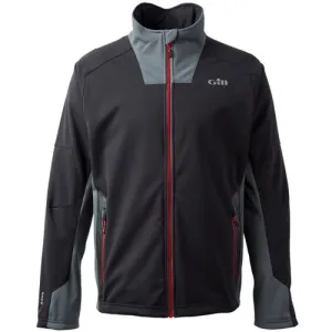 Race Jacket