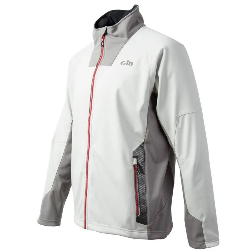 Race Jacket