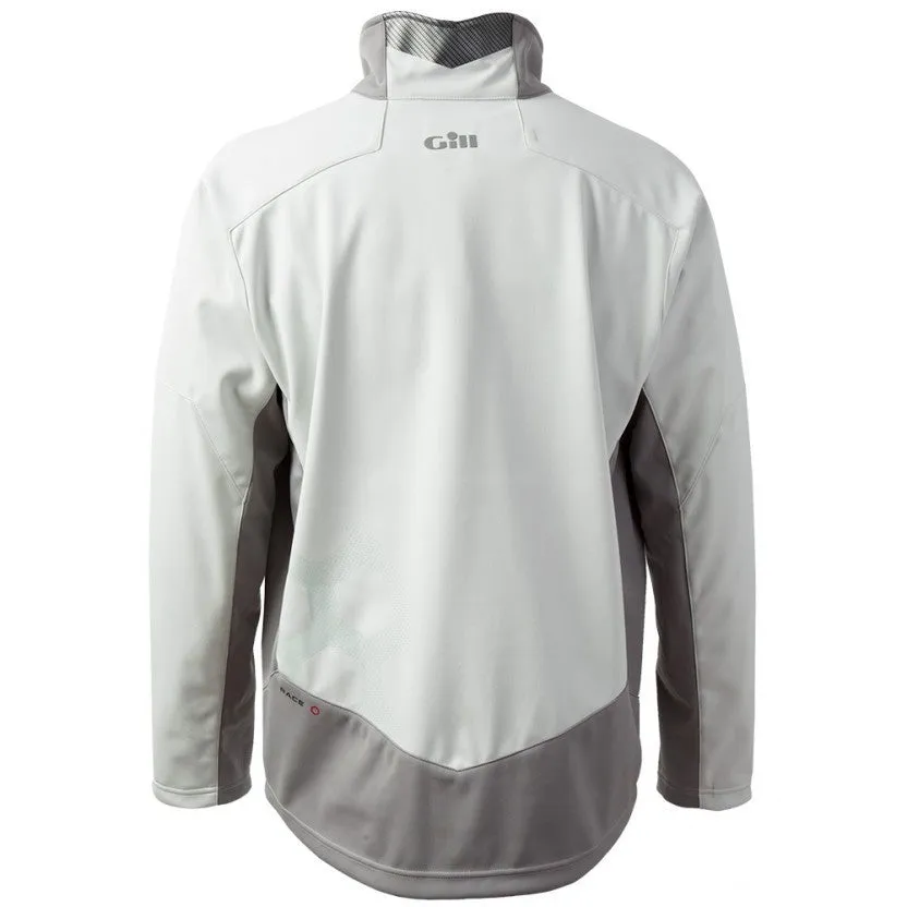Race Jacket