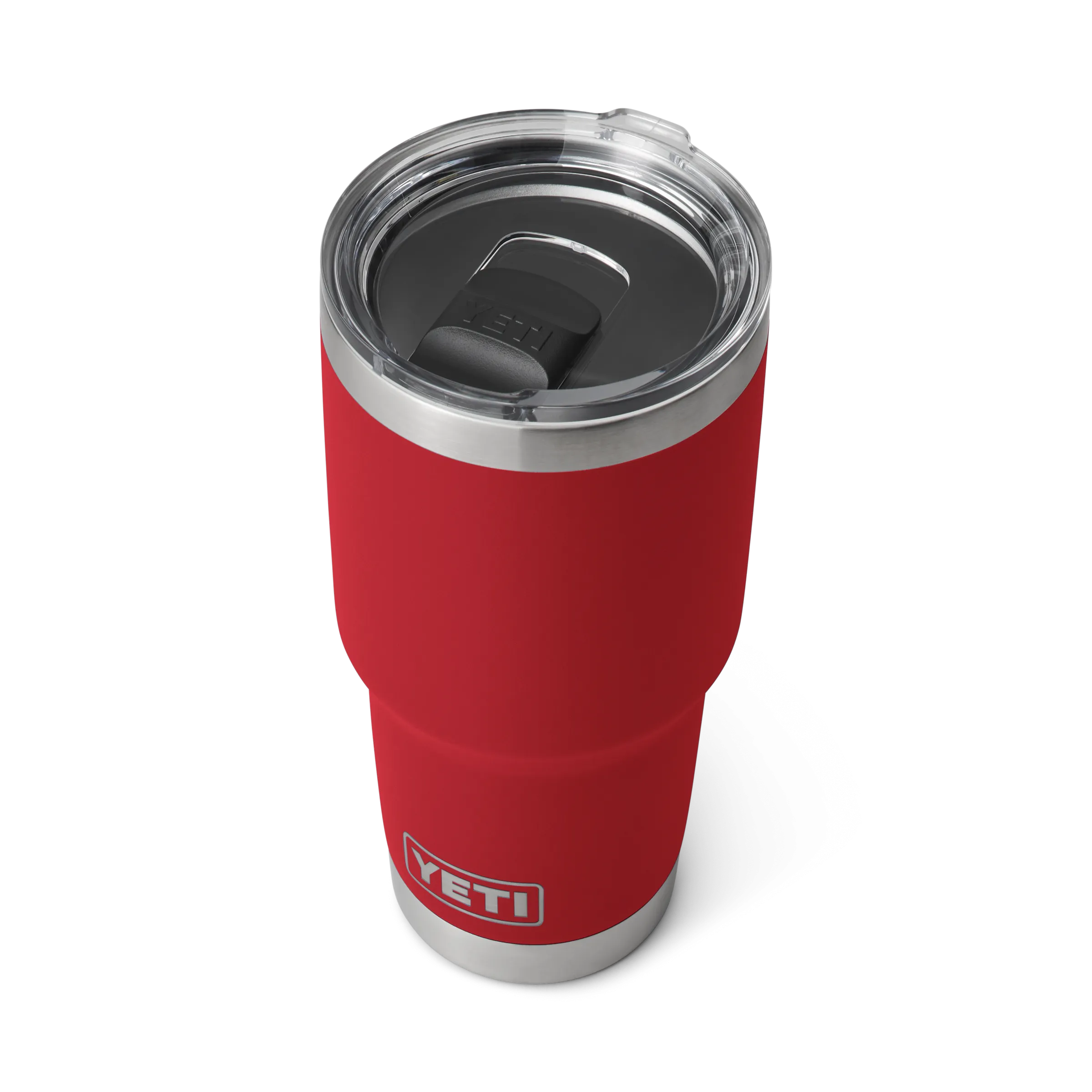Rambler® 30 oz (887 ml) Tumbler