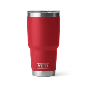 Rambler® 30 oz (887 ml) Tumbler