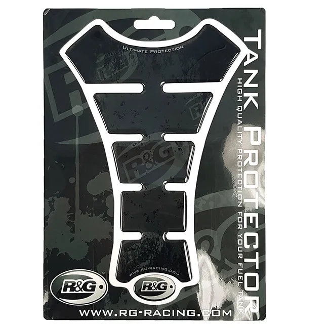 R&G Tank Pads