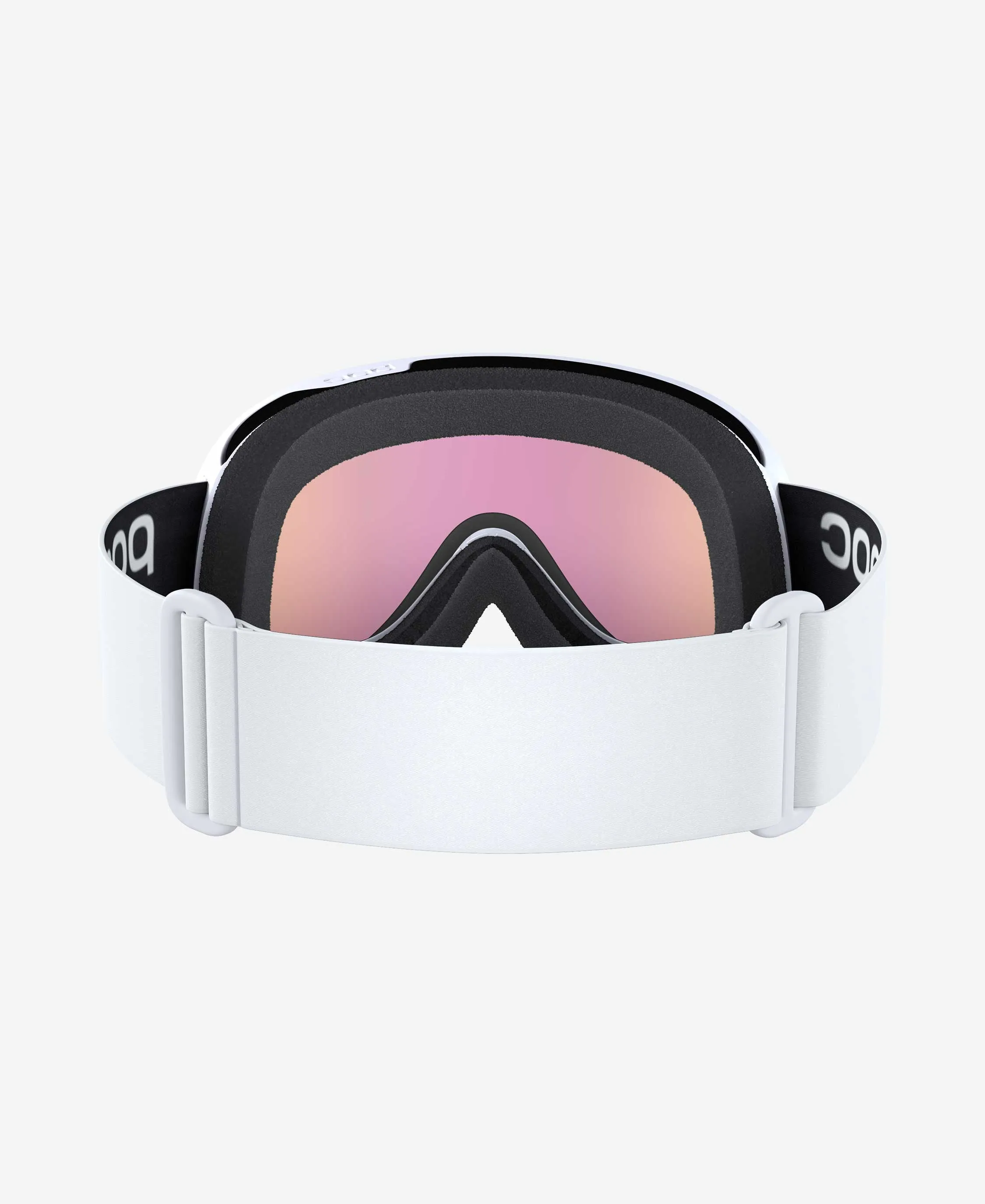Retina Clarity