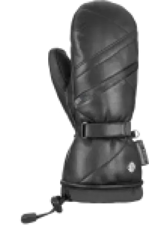 REUSCH - Kaitlyn R-TEX XT Mitten