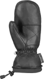 REUSCH - Kaitlyn R-TEX XT Mitten