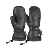 REUSCH - Kaitlyn R-TEX XT Mitten