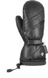 REUSCH - Kaitlyn R-TEX XT Mitten
