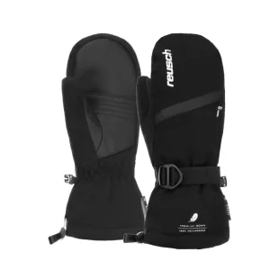 Reusch Kito Kids R-TEX XT Mitt