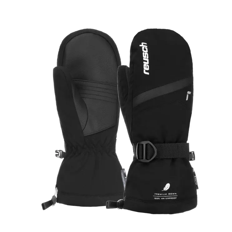Reusch Kito Kids R-TEX XT Mitt
