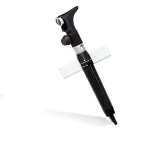Riester Nasal Speculum 3.5v LED | with Anti-theft Security