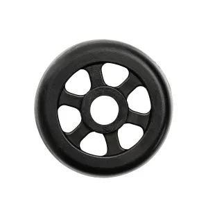Roues Antirocker Rollerblade
