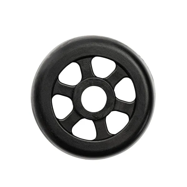 Roues Antirocker Rollerblade