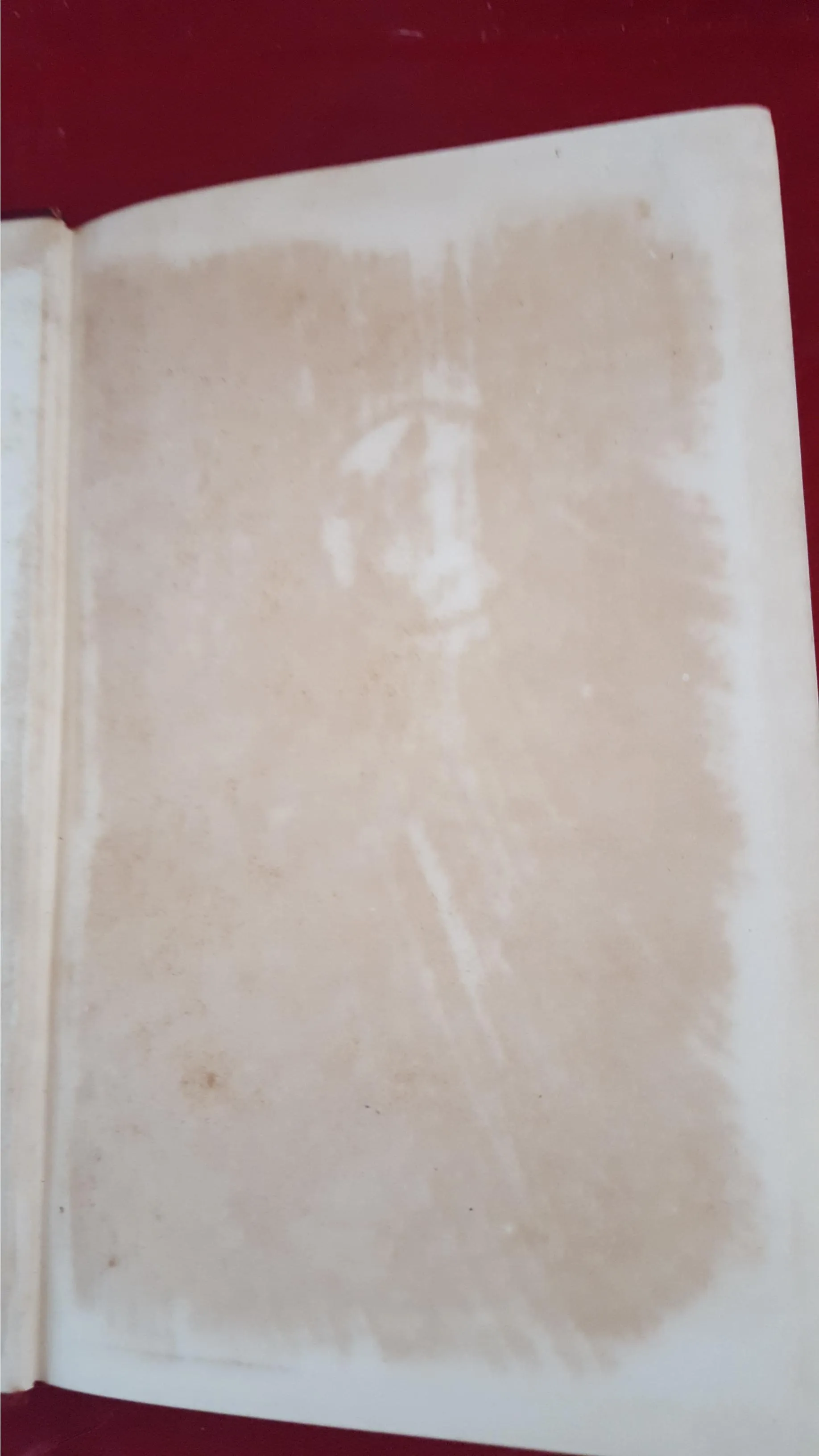 Rudyard Kipling - Puck Of Pook's Hill, Macmillan,1908, 1st Edition