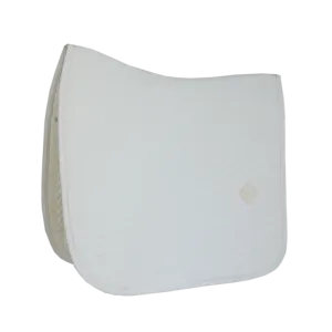 Saddle Pad Fishbone Dressage by Kentucky