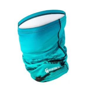 SALES SAMPLE : Mountain Lab Multifunctional Neck Tube
