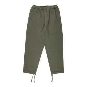 Santa Cruz Pant Unite Pant - Iguana