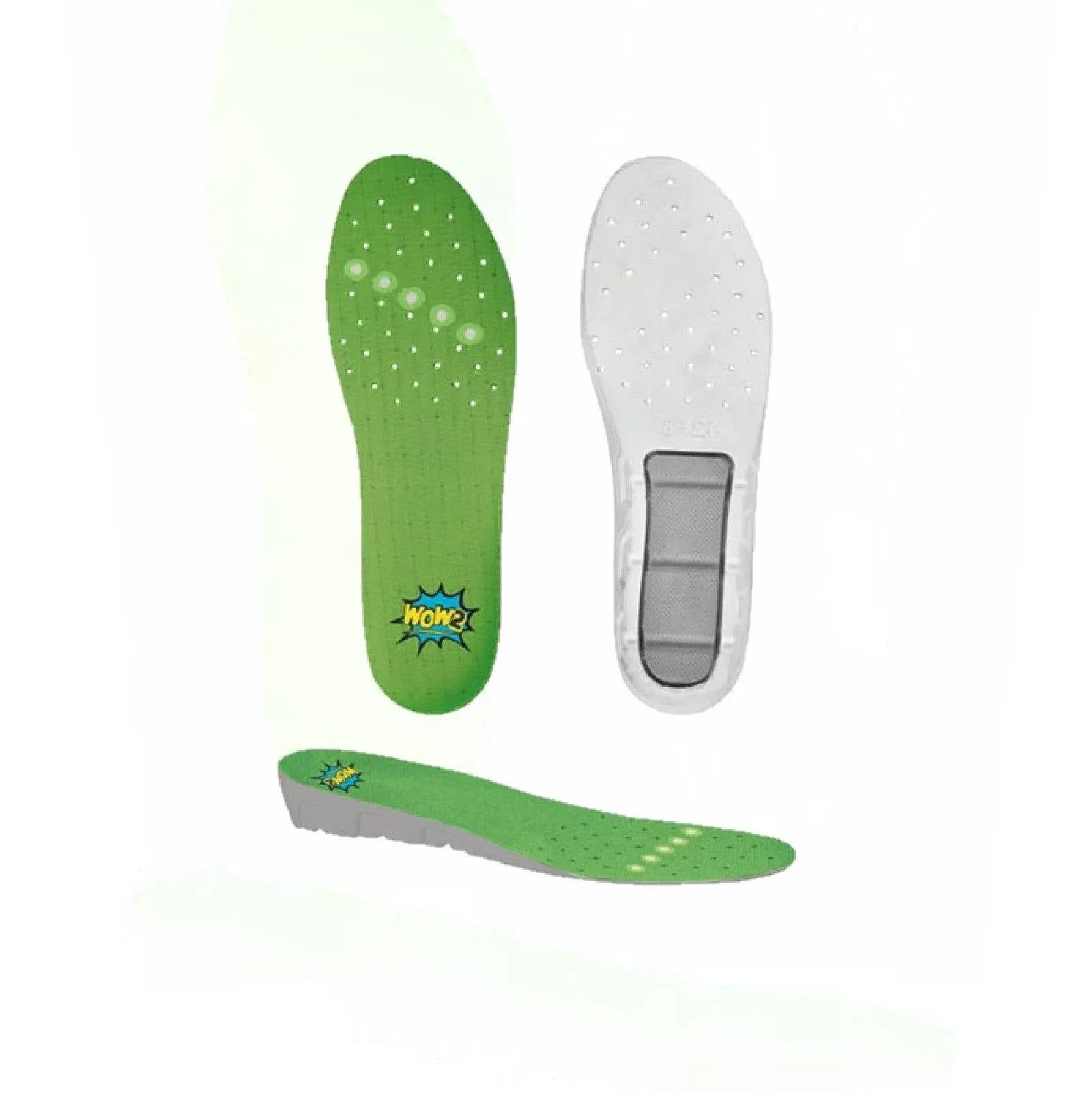 Scarpa Antinfortunistica Bassa Upower NAIROBI S1P Taglia 41-42-43-44-45