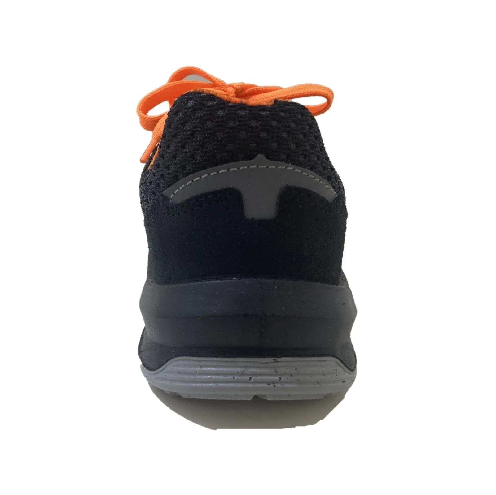 Scarpa Antinfortunistica Bassa Upower NAIROBI S1P Taglia 41-42-43-44-45