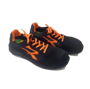 Scarpa Antinfortunistica Bassa Upower NAIROBI S1P Taglia 41-42-43-44-45