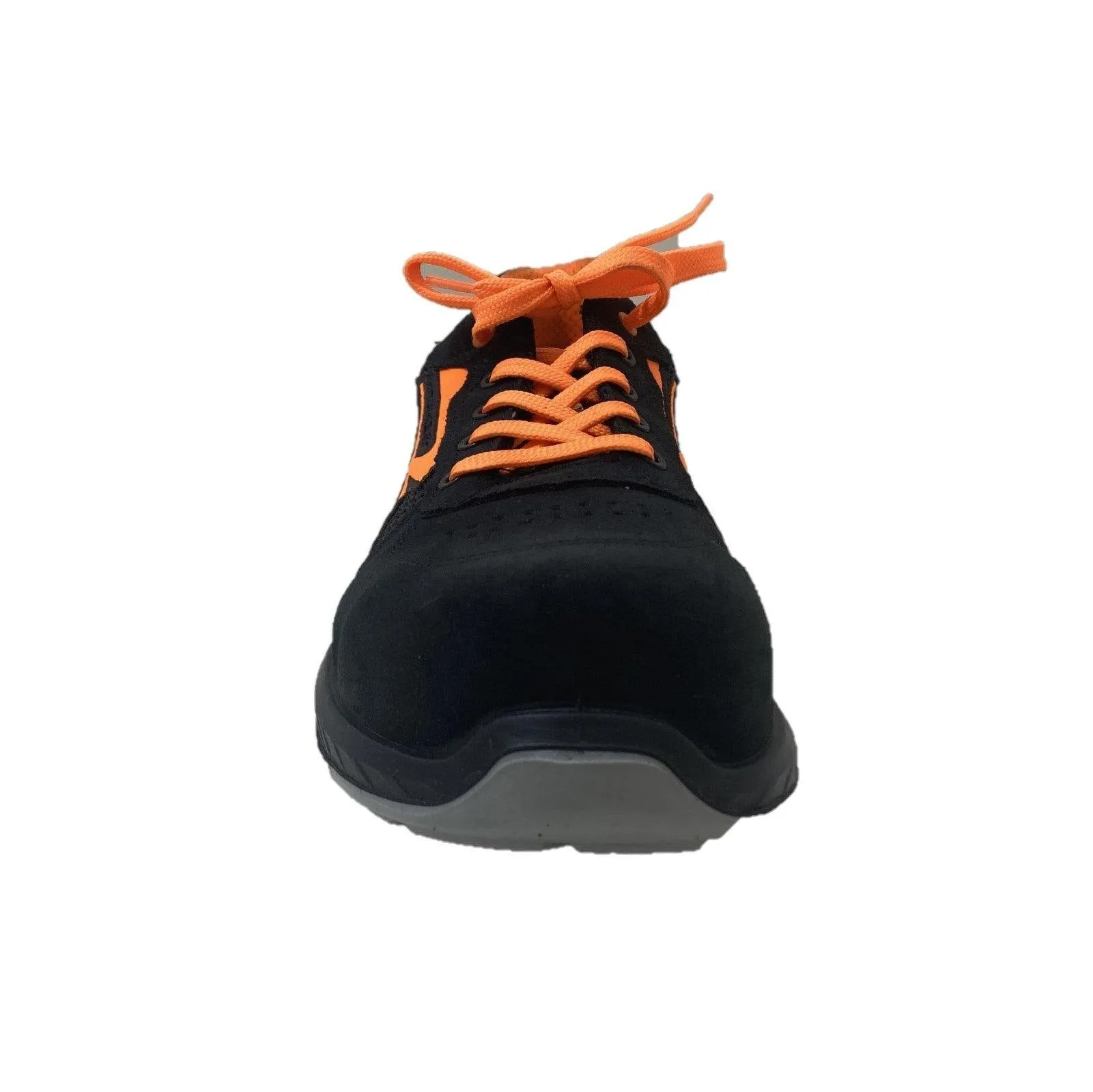 Scarpa Antinfortunistica Bassa Upower NAIROBI S1P Taglia 41-42-43-44-45