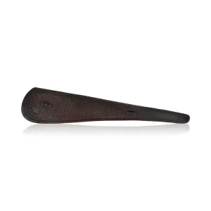 Searles Saddlery Gun Scabbard