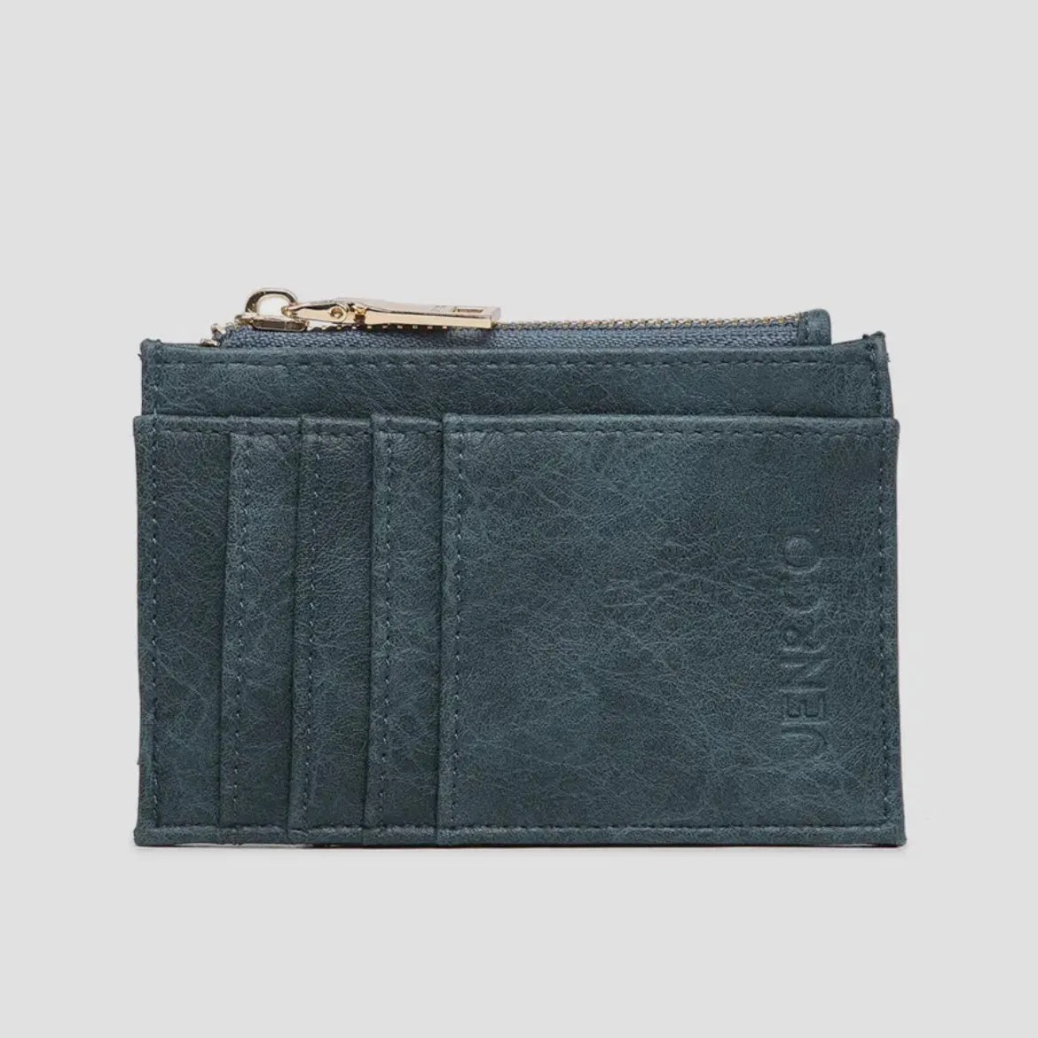 Sia | Card Holder Wallet
