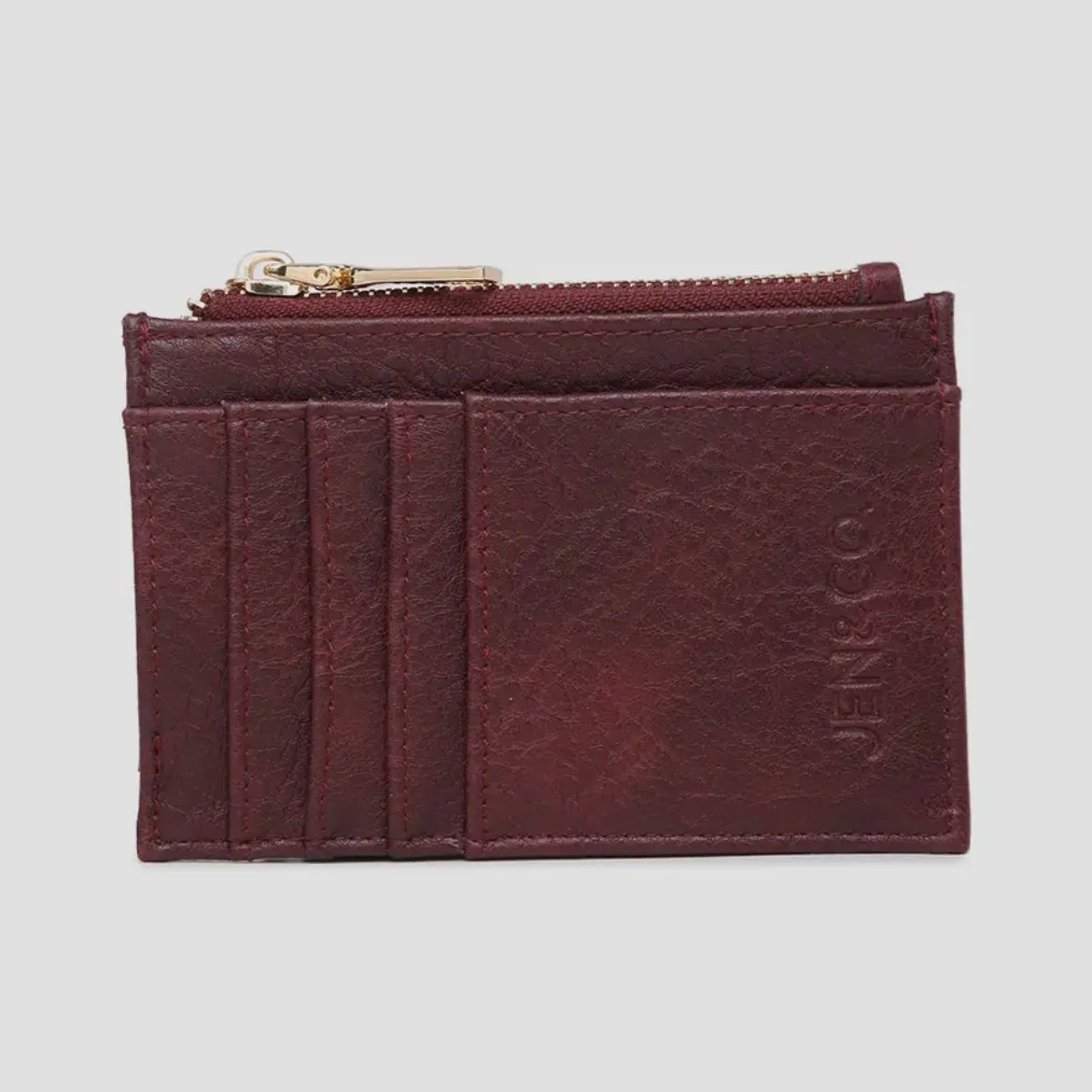 Sia | Card Holder Wallet