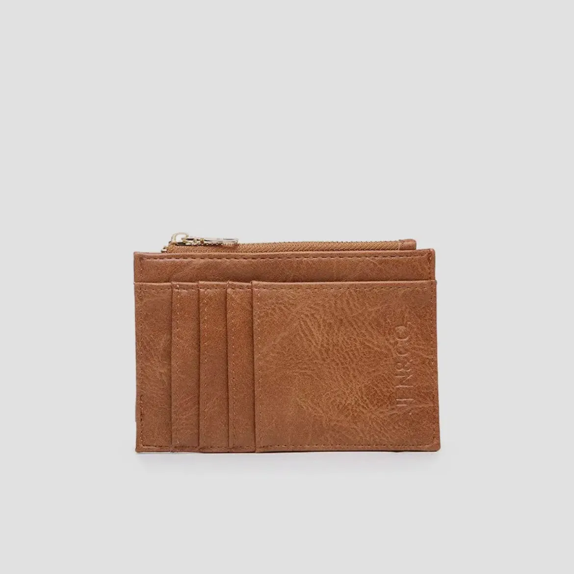 Sia | Card Holder Wallet
