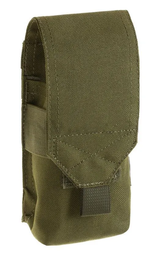 Single M16, M4, M12 x 3 Pouch