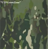 Single M16, M4, M12 x 3 Pouch