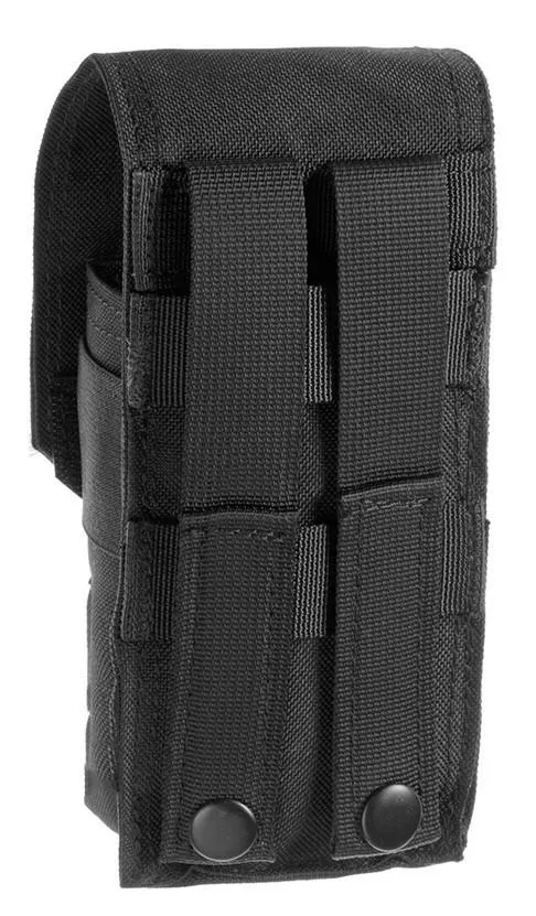Single M16, M4, M12 x 3 Pouch