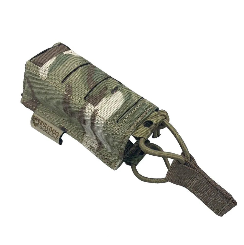 SM2A Pistol 1X1 Mag pouch