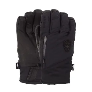 Sniper GTX Trigger Snowboard Glove