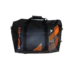 Sport Hockey Bag Orange