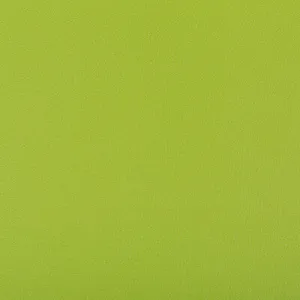 Syrus-Matcha