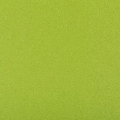 Syrus-Matcha